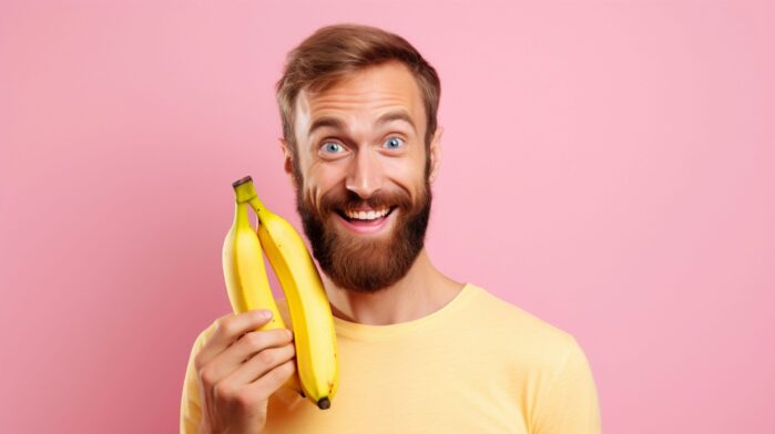 Does Your Penis Grow When You Lose Weight?