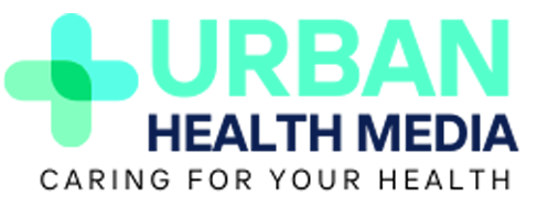 Urban Health Media
