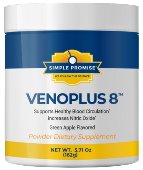 VenoPlus 8 Reviews