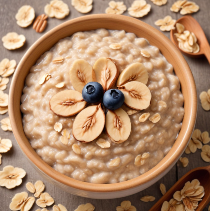 Is Oatmeal Good for Constipation