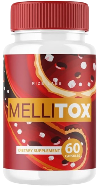 Mellitox