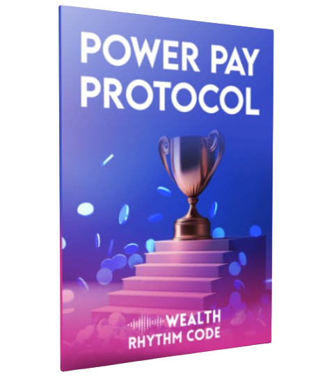 Power Pay Protocol
