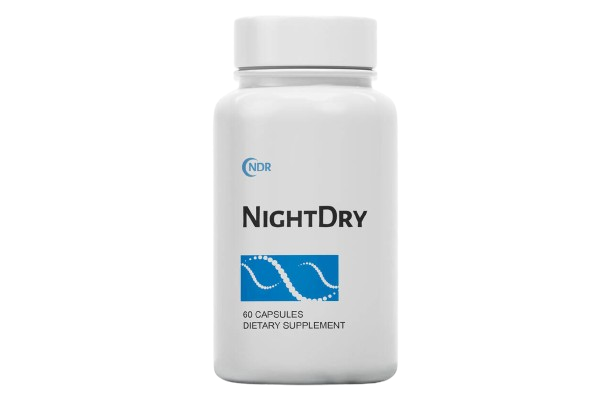 NightDry