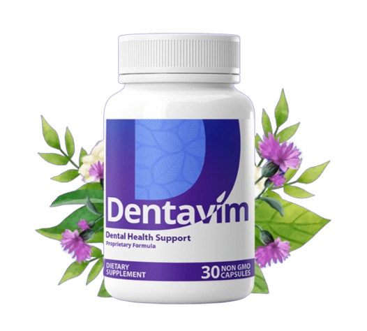 Dentavim Reviews