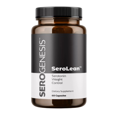 SeroLean Review